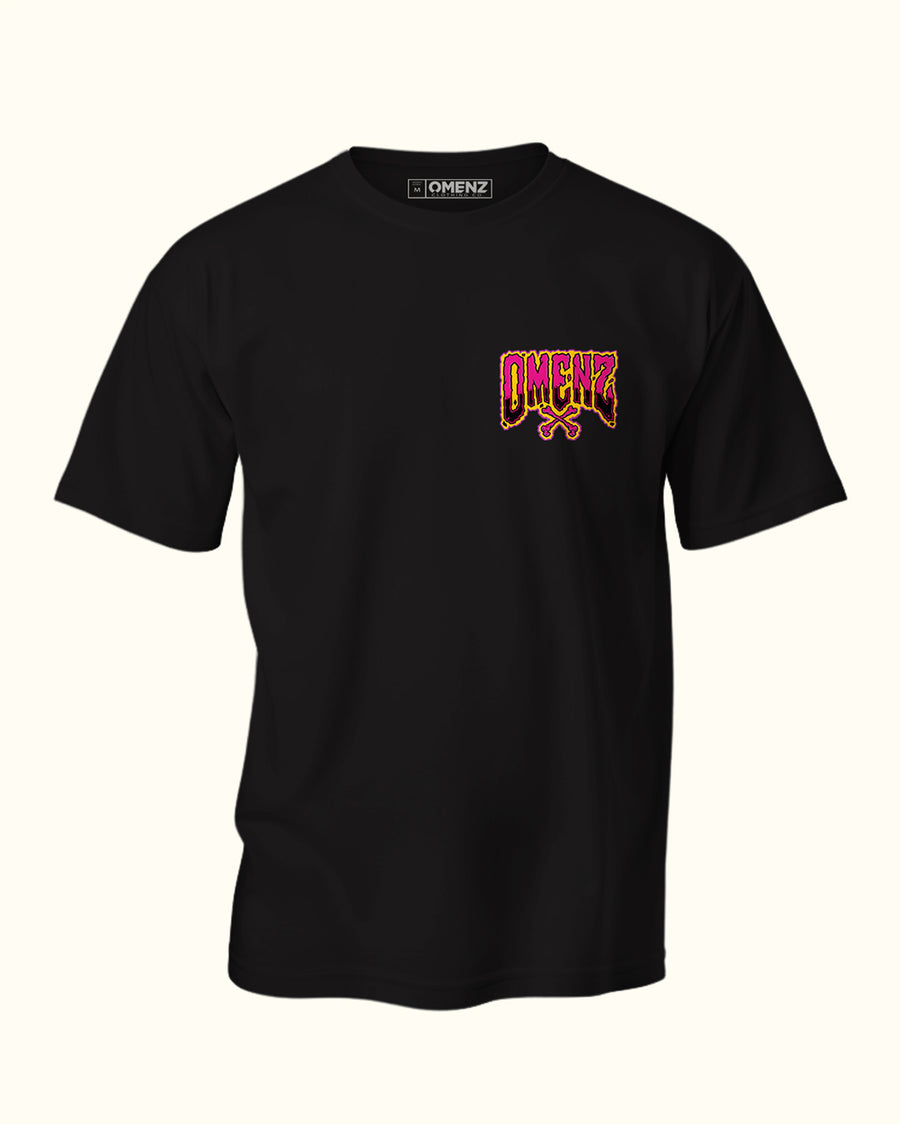 second featured image