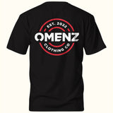 Original | Classic Unisex Tee