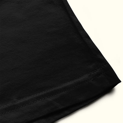 Menace | Classic Unisex Tee