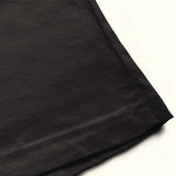 Full Throttle | Oversized Unisex Tee