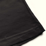 Overlord | Oversized Unisex Tee