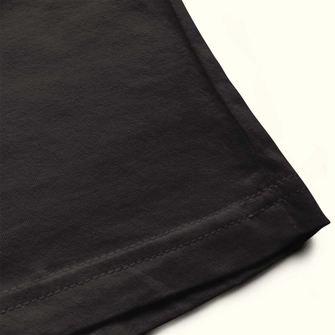 Rival | Oversized Unisex Tee