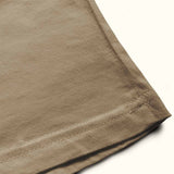 Strike Hard | Oversized Unisex Tee