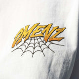 Renegade | Oversized Unisex Tee