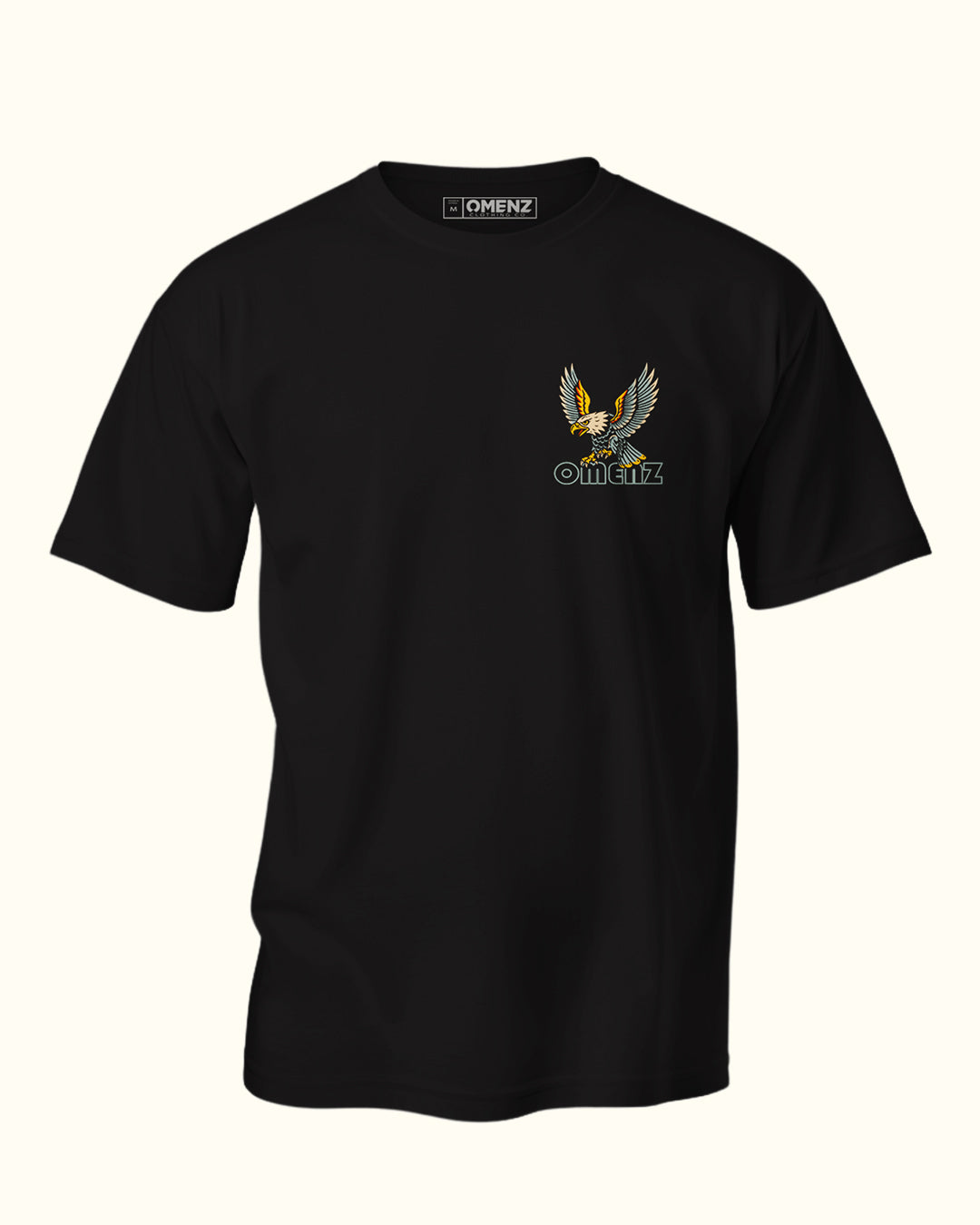 Savage | Classic Unisex Tee