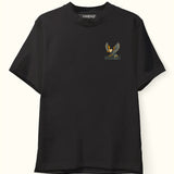 Savage | Oversized Unisex Tee