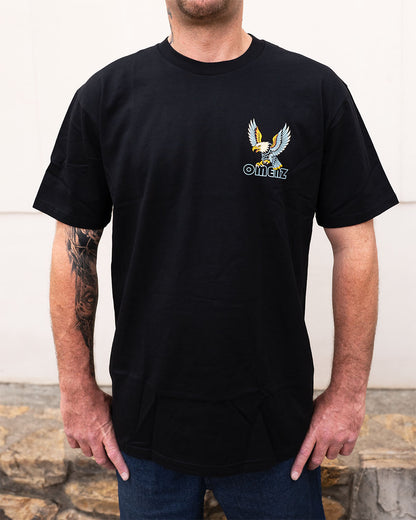 Savage | Classic Unisex Tee