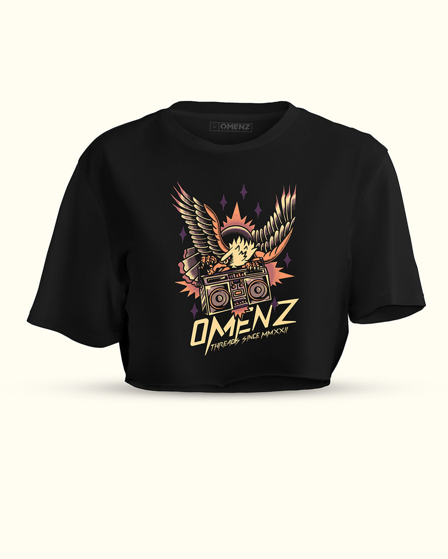 second featured image