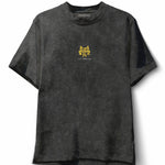Defender | Oversized Unisex Tee - Omenz Clothing Co.