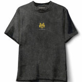 Defender | Oversized Unisex Tee - Omenz Clothing Co.