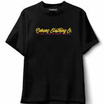 Maria | Oversized Unisex Tee - Omenz Clothing Co.