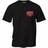 Menace | Classic Unisex Tee - Omenz Clothing Co.