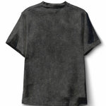 Reckoning | Oversized Unisex Tee - Omenz Clothing Co.