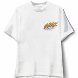Renegade | Oversized Unisex Tee