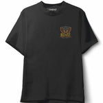 Rival | Oversized Unisex Tee - Omenz Clothing Co.
