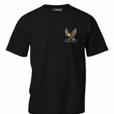 Savage | Classic Unisex Tee