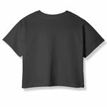 Reality | Women's Crop - Omenz Clothing Co.