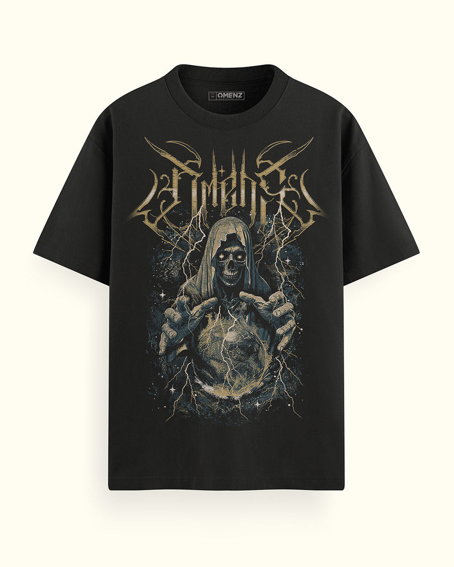 second featured image