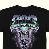 Rampage | Athletic Unisex Tee