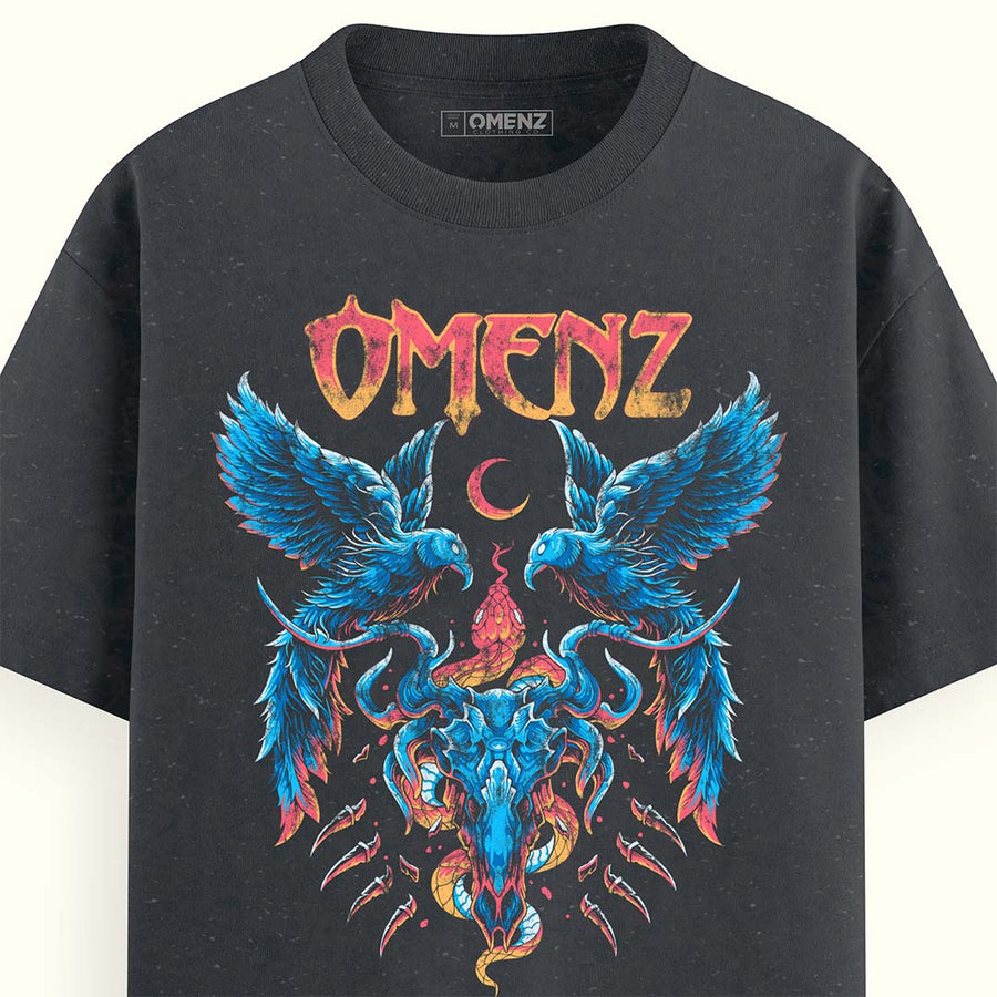 second featured image