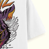 Renegade | Oversized Unisex Tee