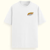 Renegade | Oversized Unisex Tee