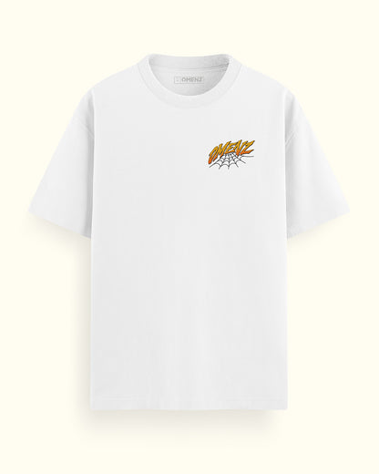 Renegade | Oversized Unisex Tee