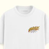 Renegade | Oversized Unisex Tee