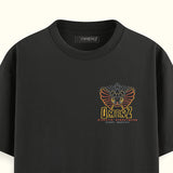 Rival | Oversized Unisex Tee