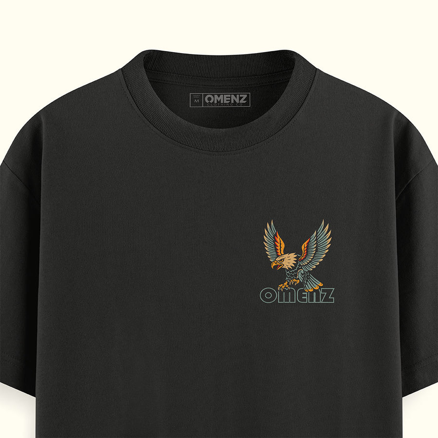 second featured image