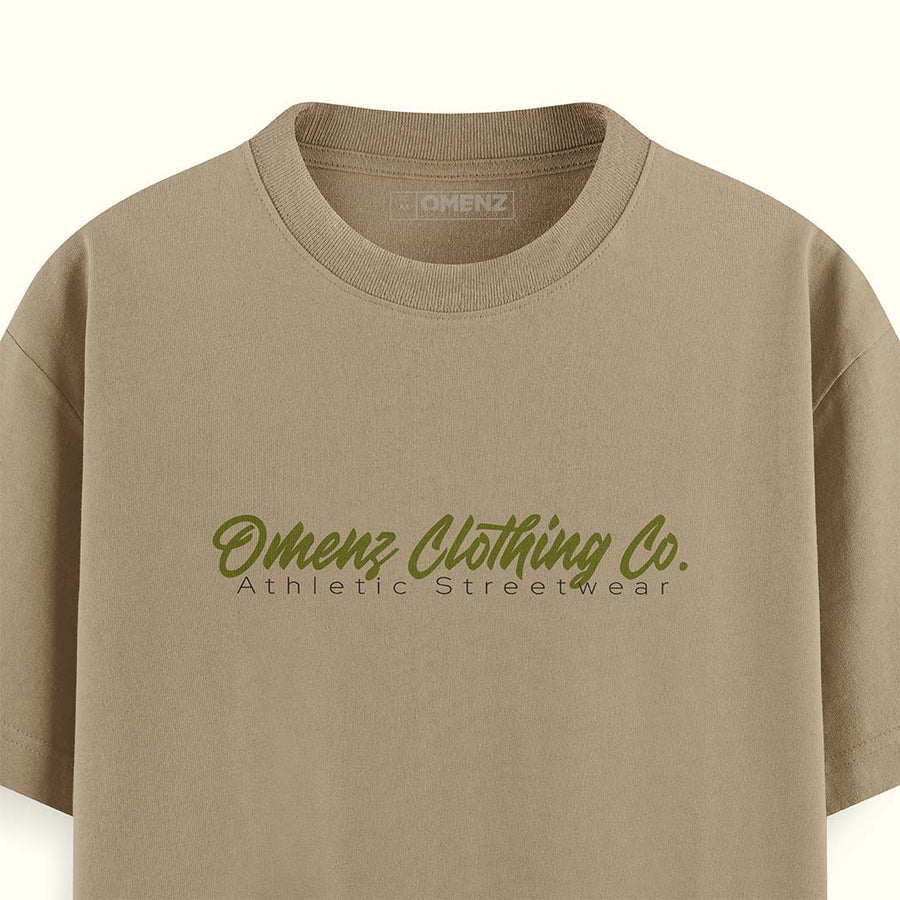 second featured image