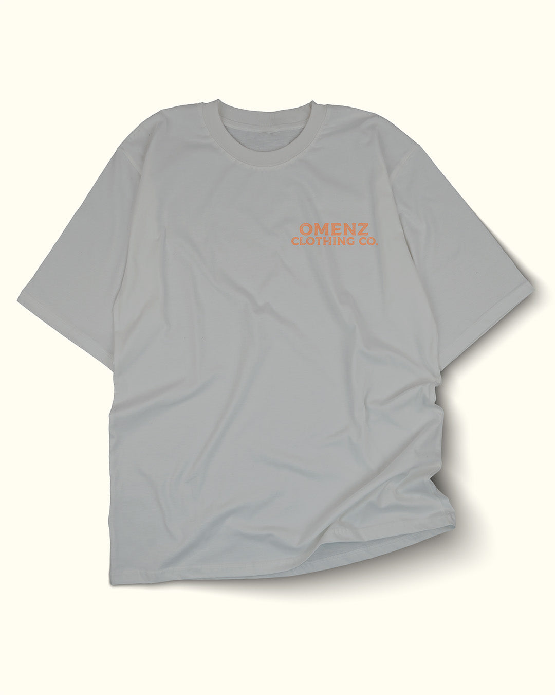 Train Harder | Women's Relaxed Tee Black/Storm