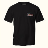 Vendetta | Athletic Unisex Tee