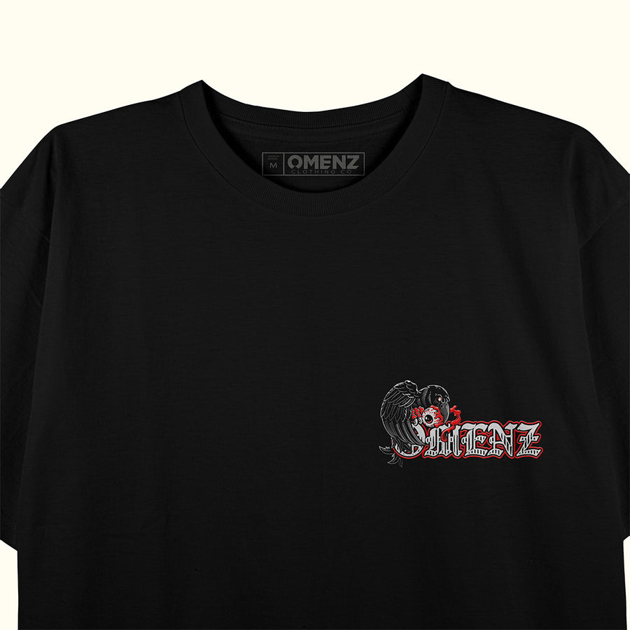 second featured image