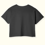 Reality | Women's Crop